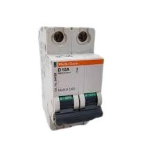 SCHNEIDER ELECTRIC 24522
