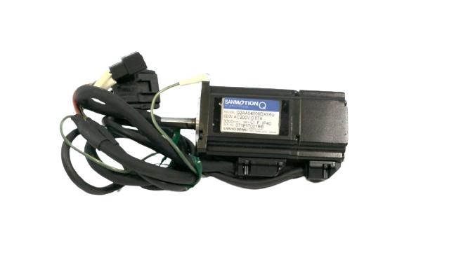 Q2AA04006DXS5U by SANYO