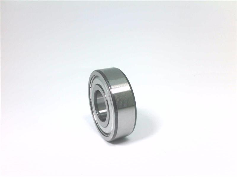 SCHAEFFLER GROUP 6203.2ZR.C3