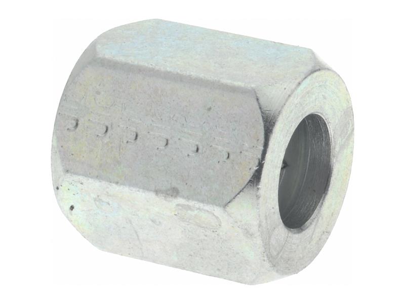 EATON CORPORATION 1290-4S