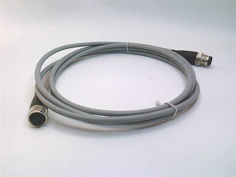 PEPPERL & FUCHS V11-G-2M-PUR-V11-G