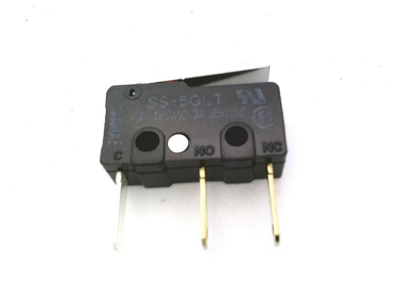 INGERSOLL RAND EP4007N-223