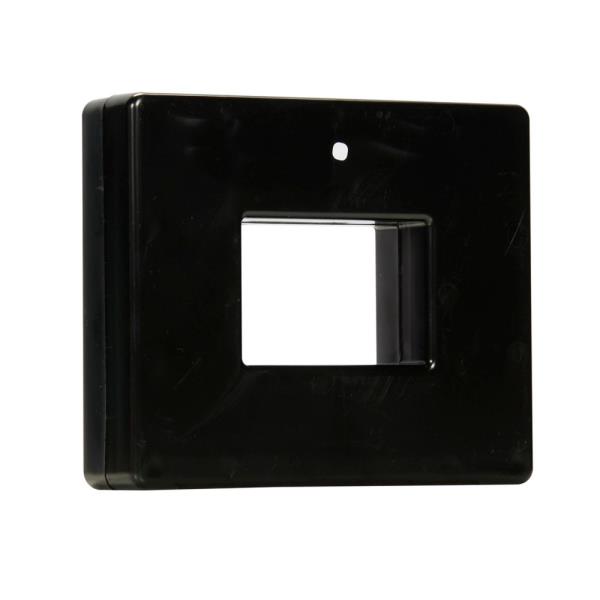 EATON CORPORATION 9253C03H05