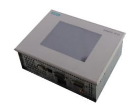 SIEMENS 6AV3627-1QK00-0AX0