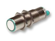 PEPPERL & FUCHS UB2000-30GM-E5-V15