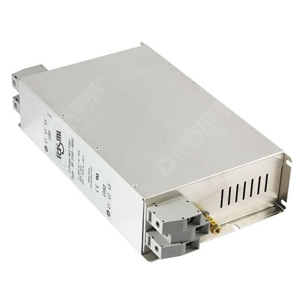 RASMI ELECTRONICS RF 3100-MHU