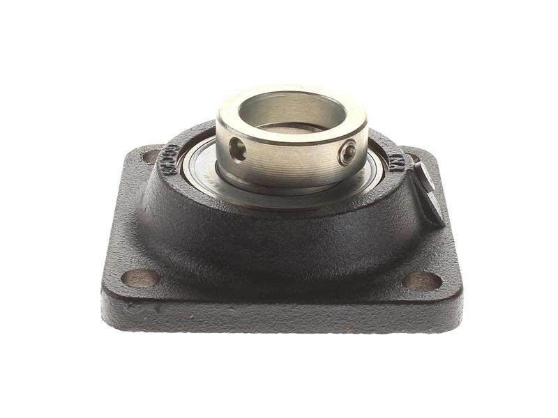 SCHAEFFLER GROUP PCJ40-N