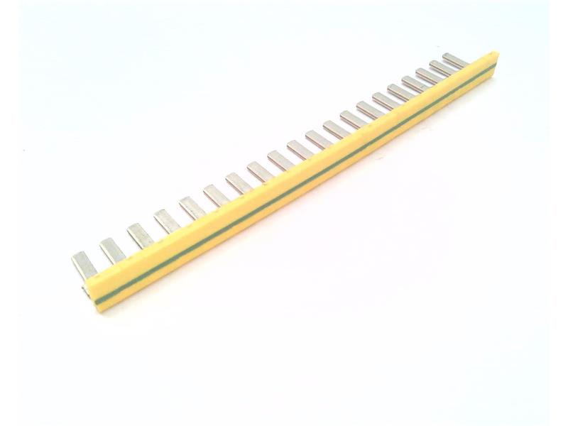 ASEA BROWN BOVERI 020556605