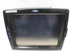 HONEYWELL VX7AR6USM0W2B11D6H1FN0SA0S0C2