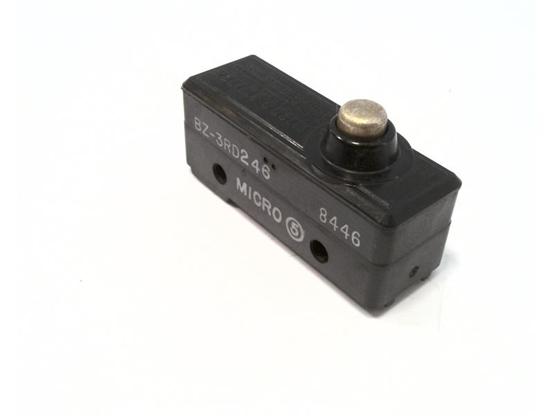 HONEYWELL BZ-3RD246