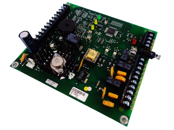 051050D by HONEYWELL