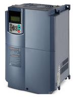 FUJI ELECTRIC FRN7.5LM1S-4E