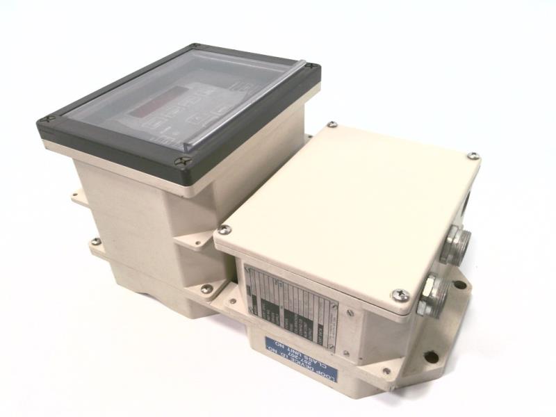 872-30ATS-378-BB by INVENSYS