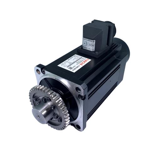 NACHI MSME202S2V3 AXIS 4