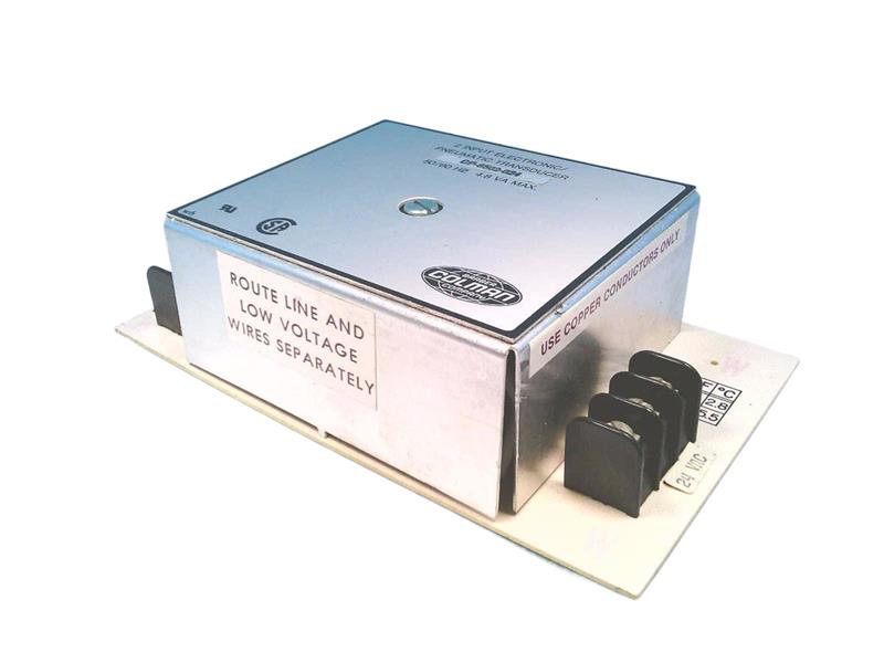 INVENSYS CP-8502-024