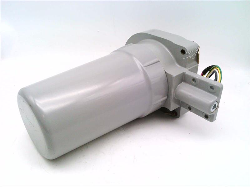 GGM AMERICA VAGGMM01151F12