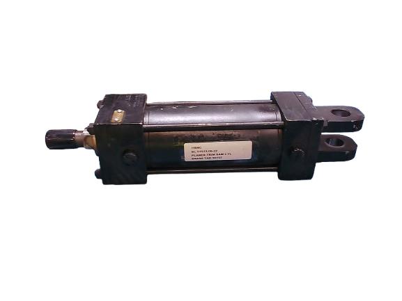 PARKER 1H000003670