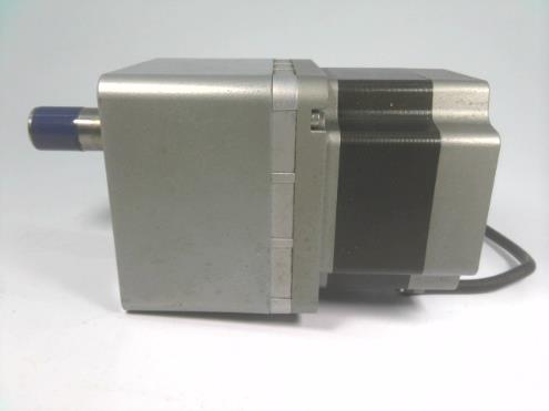 ORIENTAL MOTOR PKE596AC-TS20