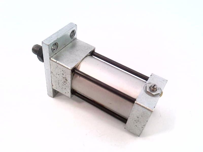 PHD INC AVRF-1X1-3/8-ROD-PC