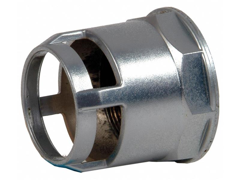 SIEMENS 52AXGP