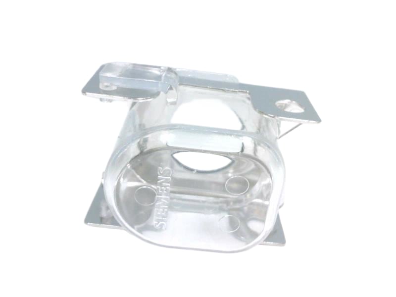 3SB39210BS by SIEMENS