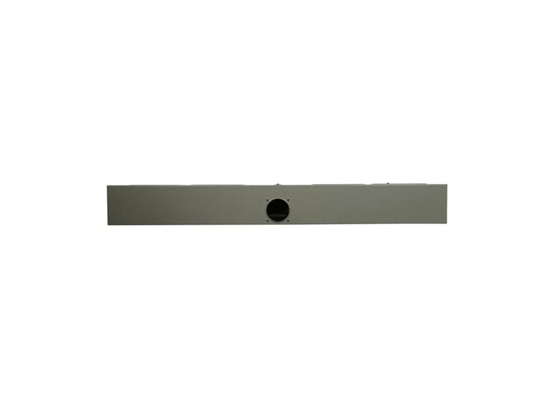 EATON CORPORATION 1004428ACH