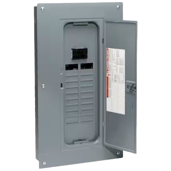 HOM3060L225PQGC by SCHNEIDER ELECTRIC