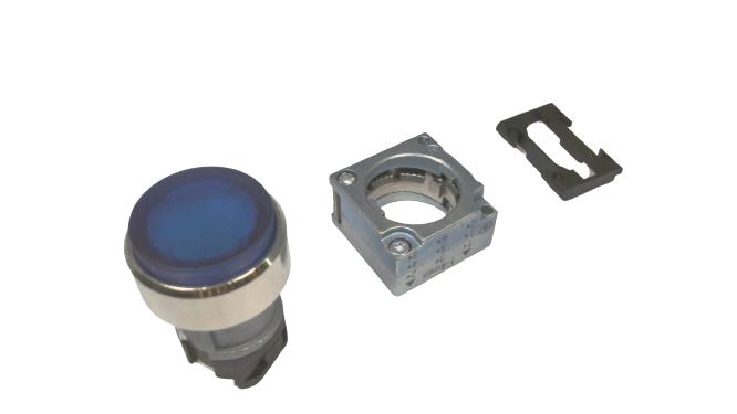 SIEMENS 3SB3501-0BA51