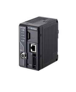 KEYENCE CORP IV2-G30F