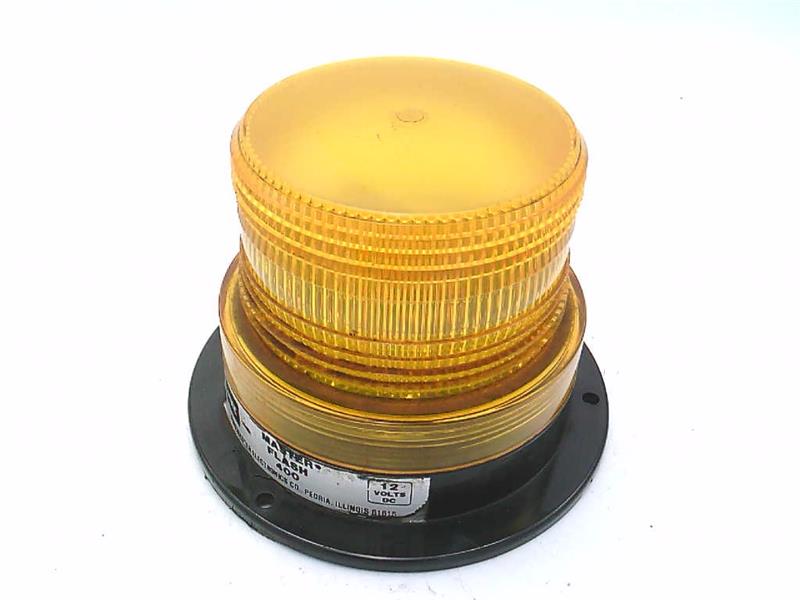 TONEMASTER ELECTRONICS 400