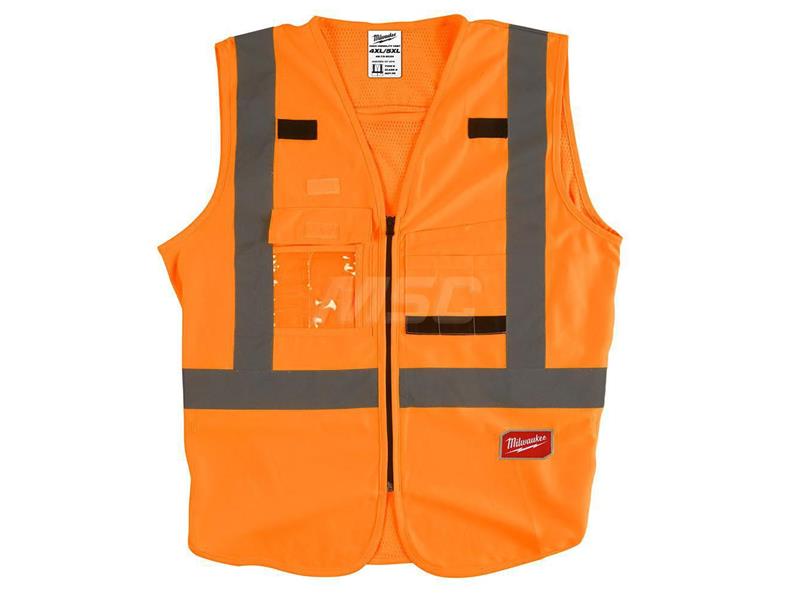 MILWAUKEE POWER TOOLS 48-73-5034