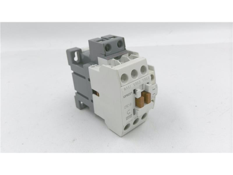 CRC9-24VAC by FRANKLIN ELECTRIC