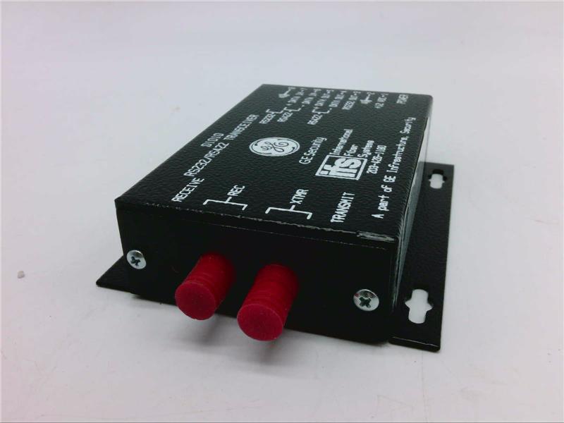 KIDDE-FENWAL, LLC D1010