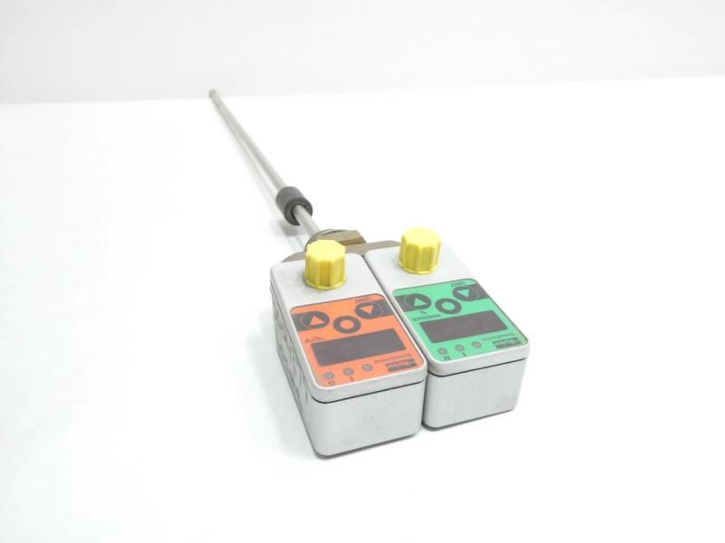 PARKER SCLTSD-20.5-17-05