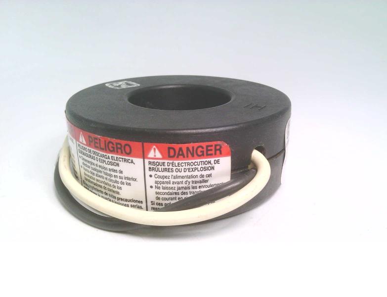 SCHNEIDER ELECTRIC 2NR101