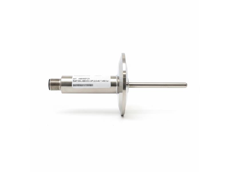 PYROMATION INC RAF185L48403CIP2545T450US0300F