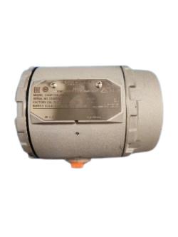 EMERSON 3144PD5A1NAM5Q4XA