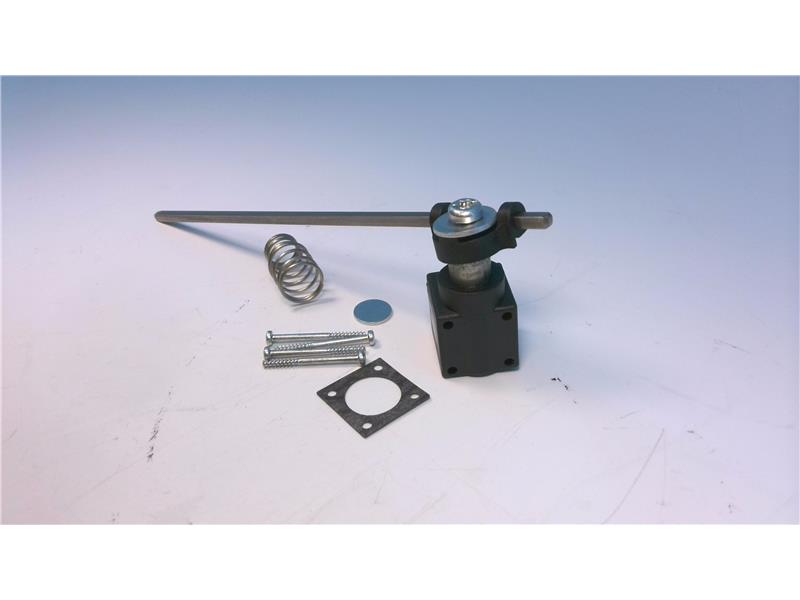 EATON CORPORATION E49DP7