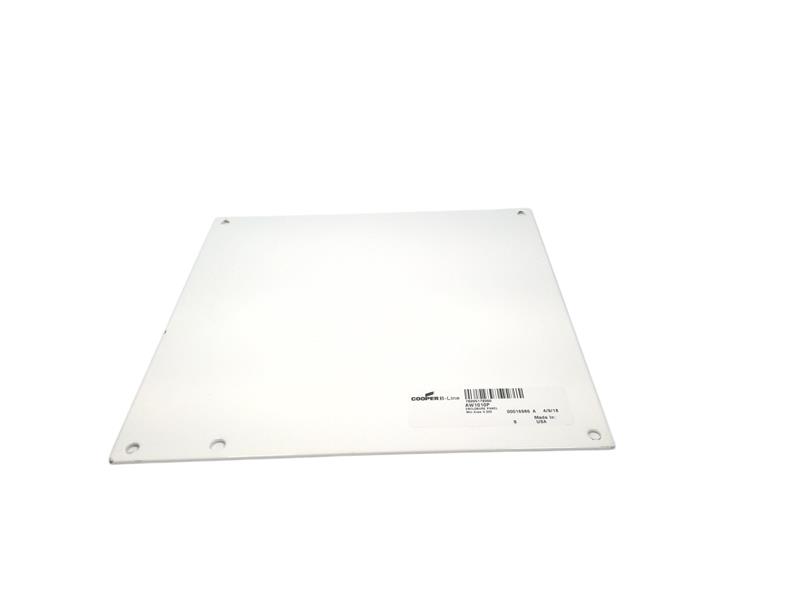 EATON CORPORATION AW1010P
