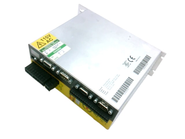 FPH1A02TB-RN23 by ASEA BROWN BOVERI