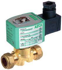 ASCO 8227A1GP80M1200