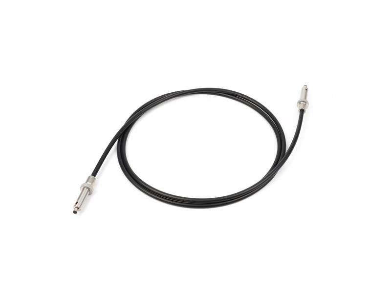 SIEMENS 3WL9111-0BB45-0AA0