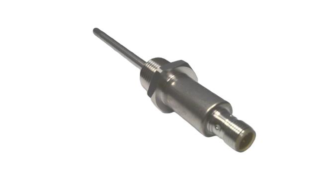 EFECTOR TA-100FLEN12-A-ZVG/US-TA3633