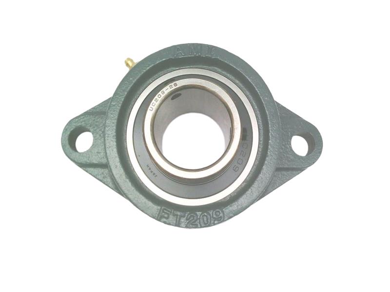 UCFT209-28 by AMI BEARINGS