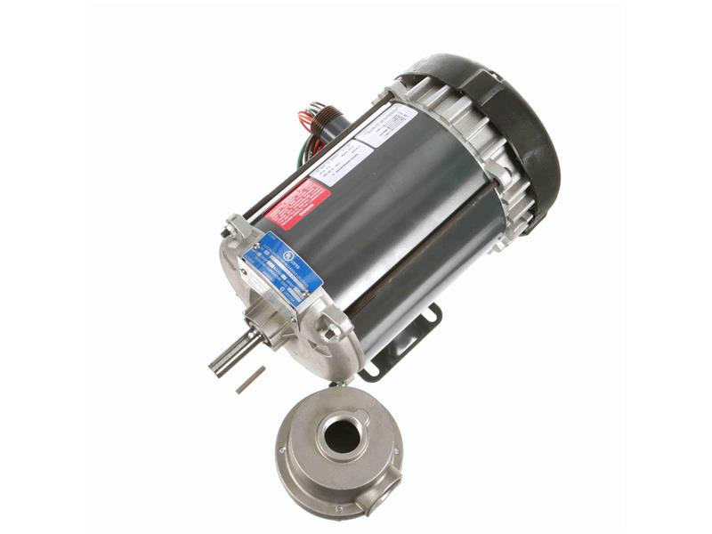 REGAL REXNORD 5KC49MN6384