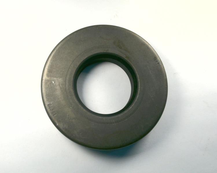 SKF 15250