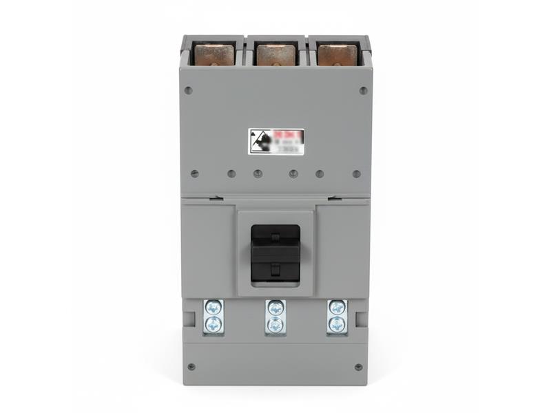 CMD63L800 by SIEMENS