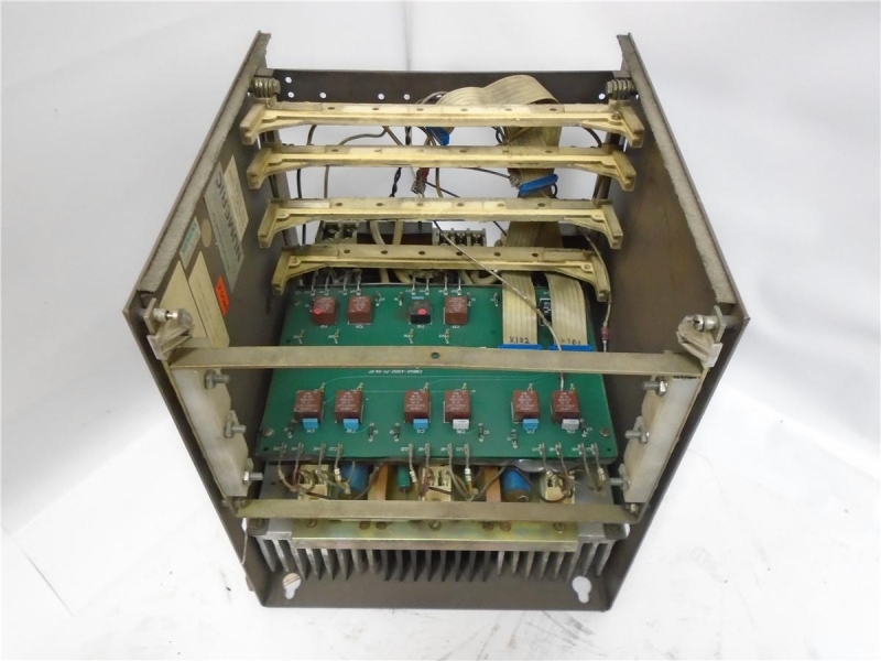 SIEMENS 6RA2632-6GV57