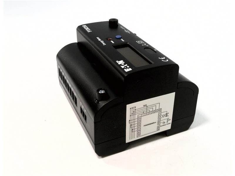 EATON CORPORATION PXM350MA6R21