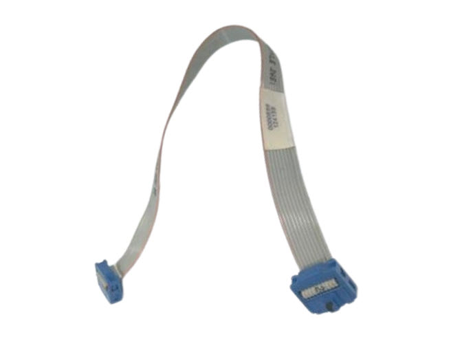 ALLEN BRADLEY 1395-109129